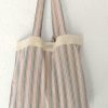 Shopping bag raya verde e1620580859492