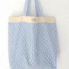 Shopping bag topo celeste e1620580821346