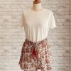 Short floral 3017 1 e1619987102462