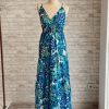 Vestido tirantes tropical agua 3064 1 e1619990587878