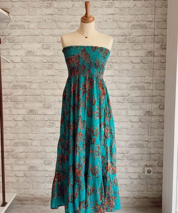 Vestido tropical 3062 e1619990935728