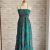 Vestido tropical tirantes 3062 e1619990962892