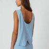 camisa ecovero leto skfk wsh00433 azul celeste scaled