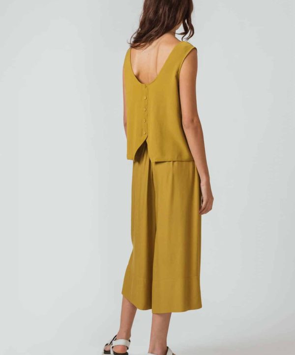 camisa ecovero leto skfk wsh00433 moda ecologico y sostenible scaled