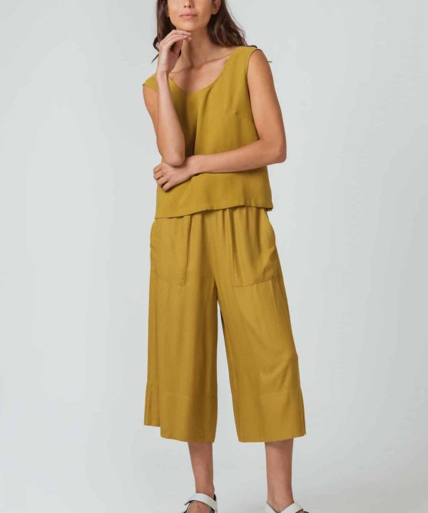 camisa ecovero leto skfk wsh00433 moda sostenible scaled