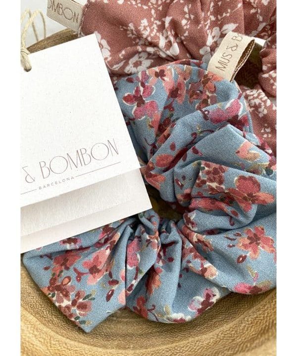 coletero scrunchy alba e1620894671742