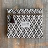 Monedero rombo Clover 2 e1623587134392