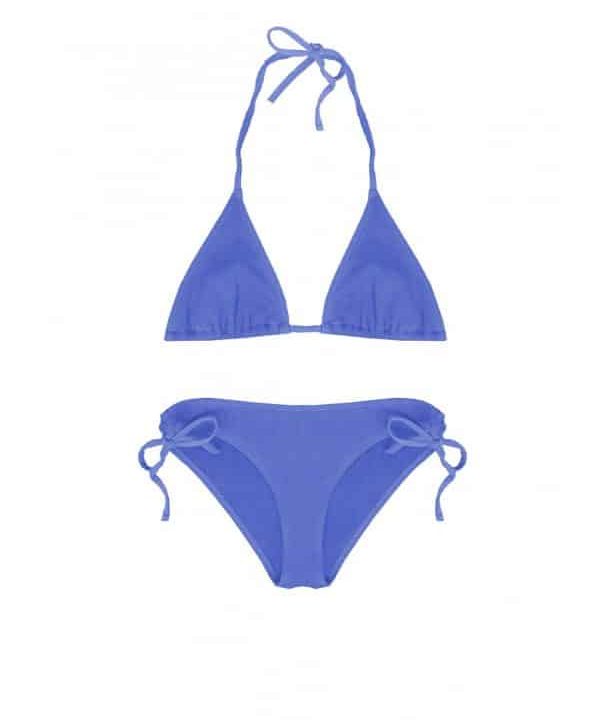 bikini gulpiyuri azul mus bombon e1624209823381