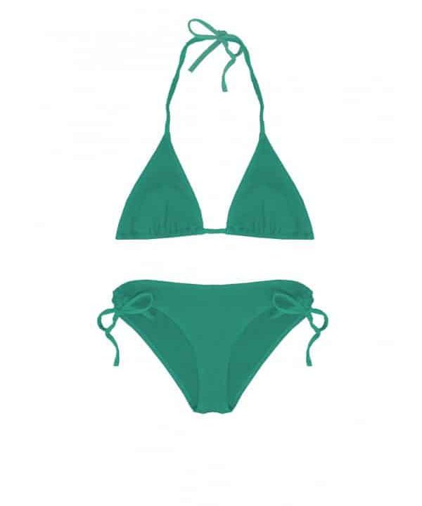 bikini gulpiyuri verde mus bombon e1624209853645