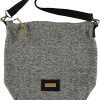 bolso saco clover carla tela