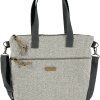 bolso cane clover barcelona bolsa tela