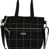 bolso cane clover barcelona bolsa tela