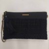 Clover bcn Cluth negro monxtu scaled