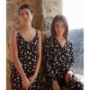 camisa flores mus bombon ulexi