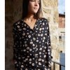 camisa ulexi mus bombon