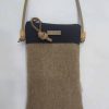clover bcn portamovil mon xtu beige scaled