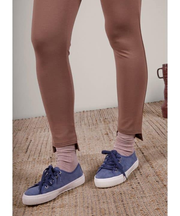 Legging mus bombon lapis