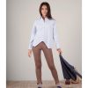 Legging mus bombon lapis
