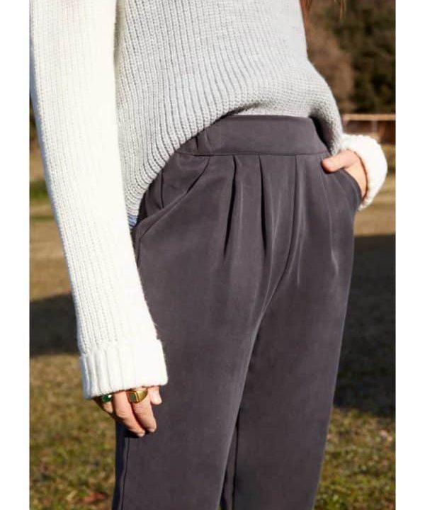 pantalón mus bombon cerusi
