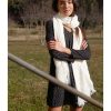 vestido mus bombon sheeli