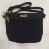 Clover bcn blet negro monxtu scaled