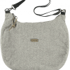 bolso clover-bcn guatemala tela