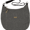 bolso clover-bcn guatemala tela