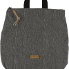 clover-bcn mochila tela ligera