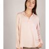 camisa blusa mus bombon corín