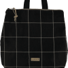 clover-bcn mochila tela ligera