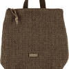 clover-bcn mochila tela ligera