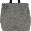 clover-bcn mochila tela ligera