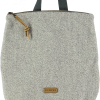 clover-bcn mochila tela