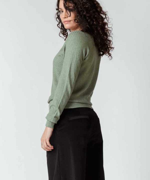 mon x tu sweater organic cotton betti skfk f2b scaled