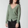 monxtu sweater organic cotton betti skfk scaled