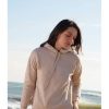 sudadera capucha mus bombon silima algodon organico