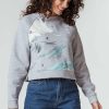 sudadera SKFK algodon organico Haide