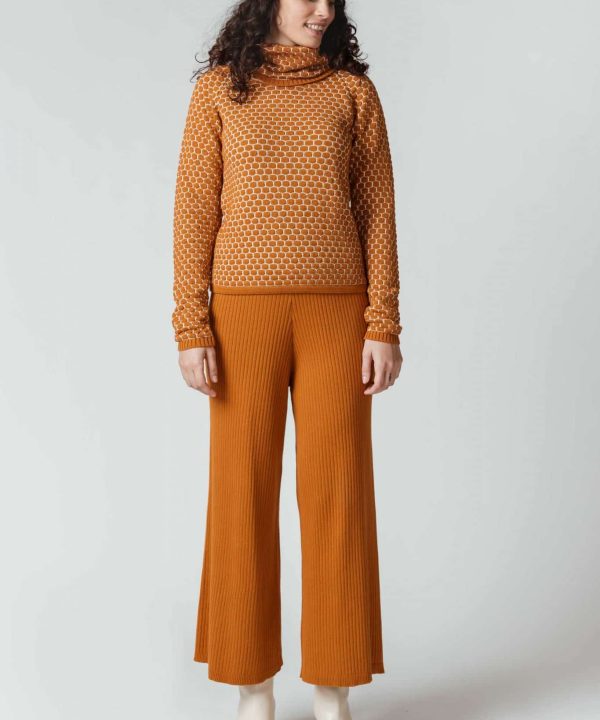 sweater jersey skfk igorra