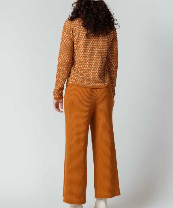 sweater jersey skfk igorra