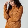 sweater jersey skfk igorra