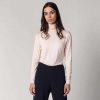 camiseta SKFK algodon organico SKFK Ga