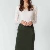 camiseta modal SKFK hogeitahamabi