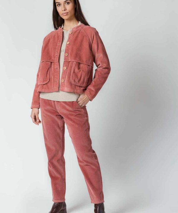 trouser organic cotton landa skfk wtr00358 p5 f3b scaled
