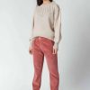 trouser organic cotton landa skfk wtr00358 p5 ofb scaled