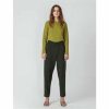pantalon ezama SKFK