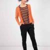 pantalon bolsillos soncliches singular barcelona