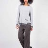 jersey bolsillos singular barcelona