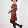 jersey cuello redondo sincliches singular barcelona