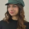 gorra visera donatzelli