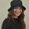 sombrero gorro pana donatzelli